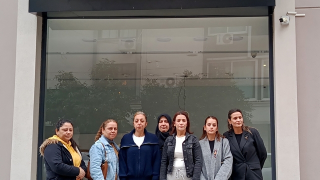 Oleg Cassini Türkiye'den çekildi: Tazminatları alamayan işçiler mağdur oldu