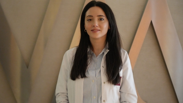 Uzmanından sporda şiddete karşı "tribün liderlerine eğitim" önerisi
Sporda şiddetin perde arkası