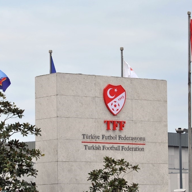 Bahis soruşturmasından Malatya'dan 4 futbolcu PFDK'lık