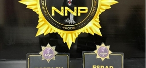 Niğde'de uyuşturucu operasyonlarında yakalanan 11 zanlıdan 4'ü tutuklandı