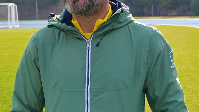 Gökhan Ünal'ın Erciyes 38 FK karnesi