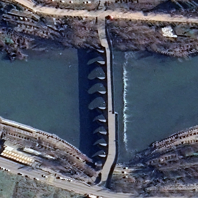 Diyarbakır Kent Konseyi, Hevsel ve On Gözlü Köprü gündemiyle toplanacak