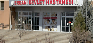 Tartıştığı kayınpederi ve kayınbiraderini öldürmüştü; 7 tutuklama