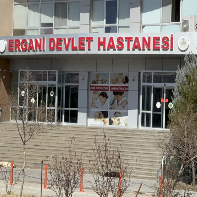 Tartıştığı kayınpederi ve kayınbiraderini öldürmüştü; 7 tutuklama