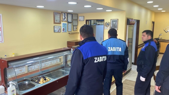 Kırklareli'nden kısa kısa