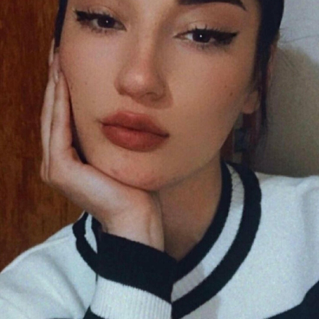 Aslıhan'ın annesi: Sanığın cinayetten yargılanacağını öğrenince koşa koşa k...