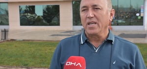 'Mikro uyarı fırtınası', gençlerde zihin yorgunluğuna neden oluyor