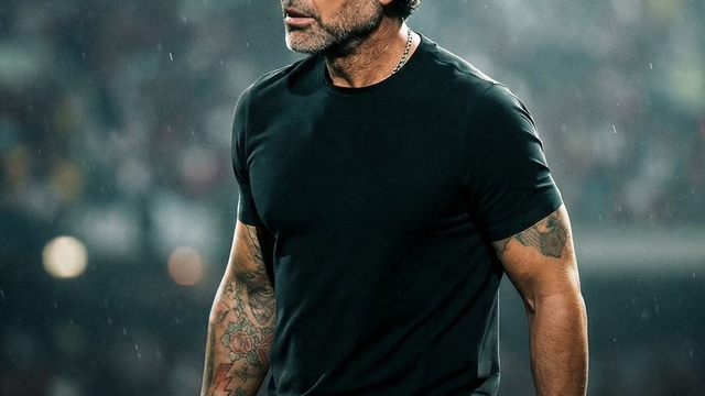 Vanspor, Hakan Kutlu ile yollarını ayırdı