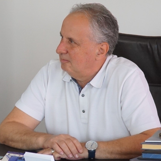 Maradit "Düzce'nin en güçlü sayfaları şimdi yazılıyor"