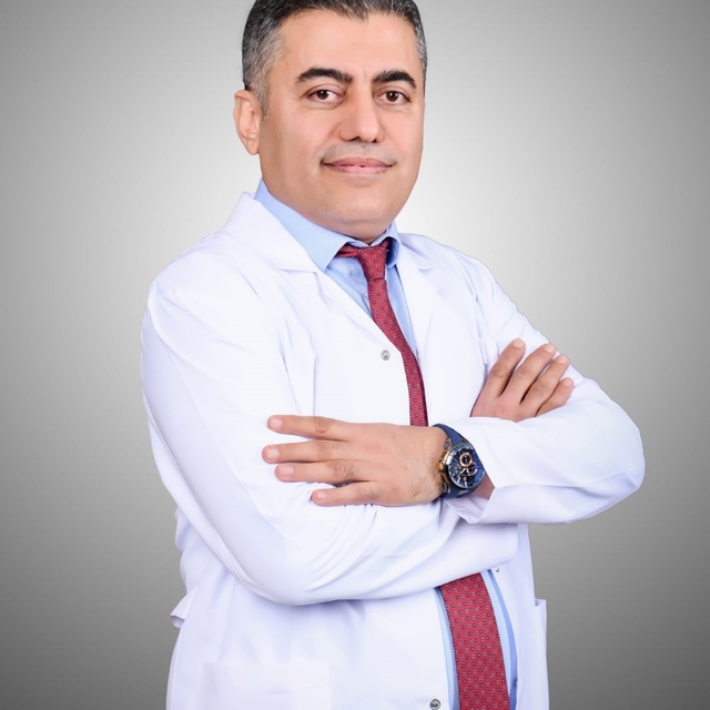 Ameliyatsız ağrı tedavisi proloterapiye ilgi artıyor