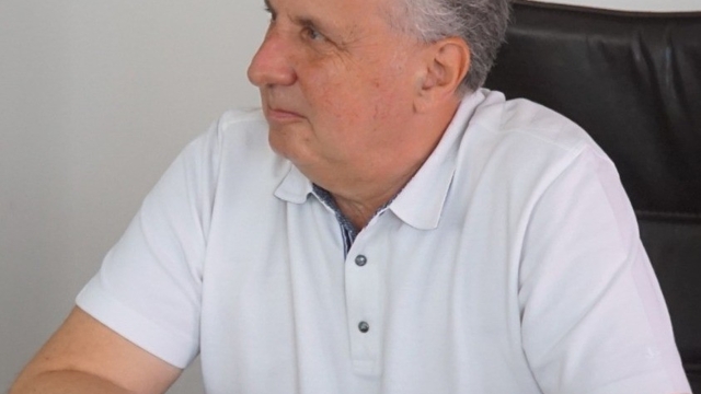 Maradit "Düzce'nin en güçlü sayfaları şimdi yazılıyor"