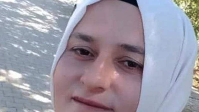 Tartıştığı eşini av tüfeği ile vurarak öldürdü