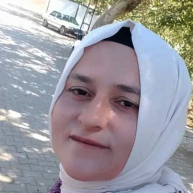 Tartıştığı eşini av tüfeği ile vurarak öldürdü