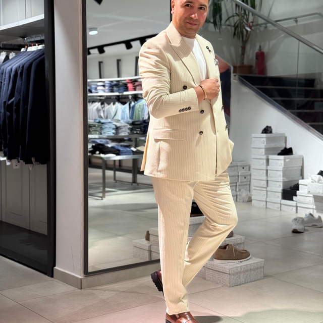 39 yaşındaki şahsın ölümünde 'doktor ihmali' iddiası