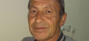 Bakımını yaptığı bahçenin havuzunda ölü bulundu