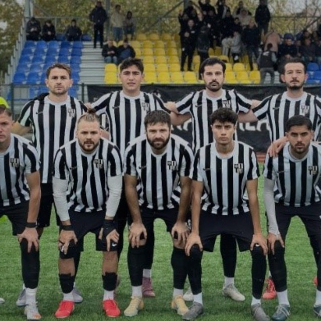 Aydınspor futbolcularından 'şehre dönmeme' kararı