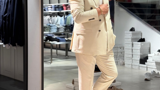 39 yaşındaki şahsın ölümünde 'doktor ihmali' iddiası