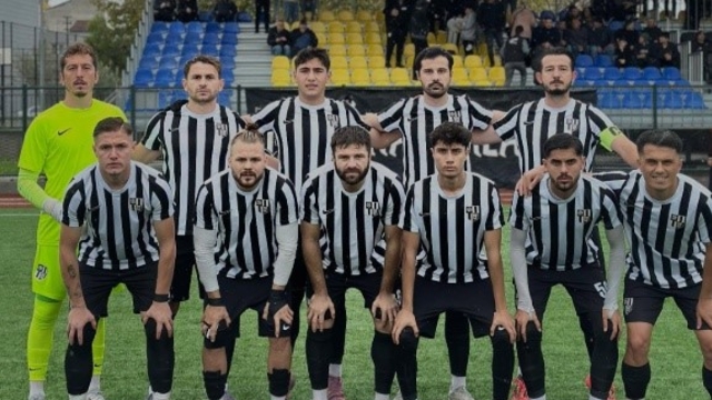 Aydınspor futbolcularından 'şehre dönmeme' kararı