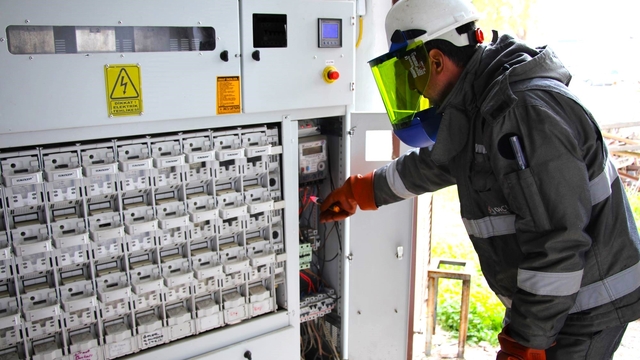 Viranşehir'e 80 milyon TL tutarında yatırım