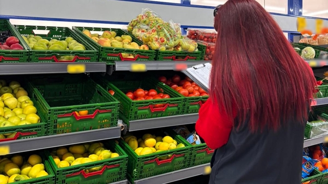 Kırklareli'nden kısa kısa