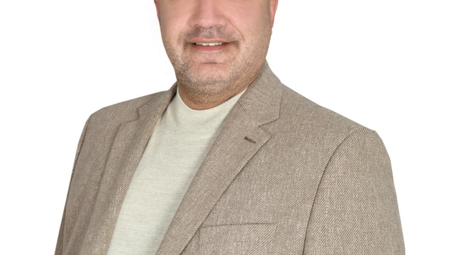 Başkan adayı Özay'dan seçim çağrısı