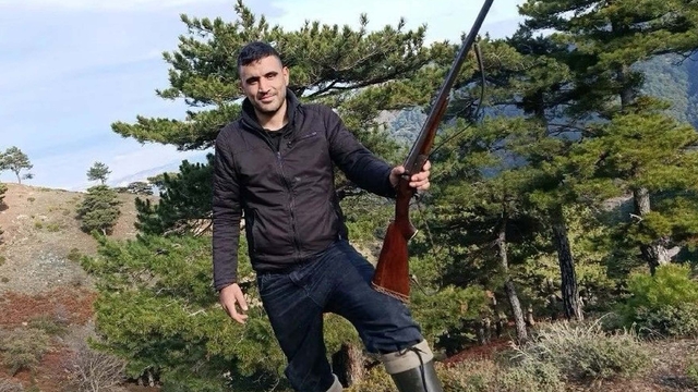 Denizli'de bir kişinin öldüğü bıçaklı kavgada 2 şüpheliye tutuklama