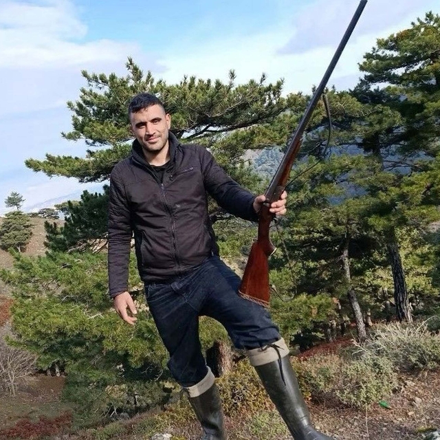 Denizli'de bir kişinin öldüğü bıçaklı kavgada 2 şüpheliye tutuklama