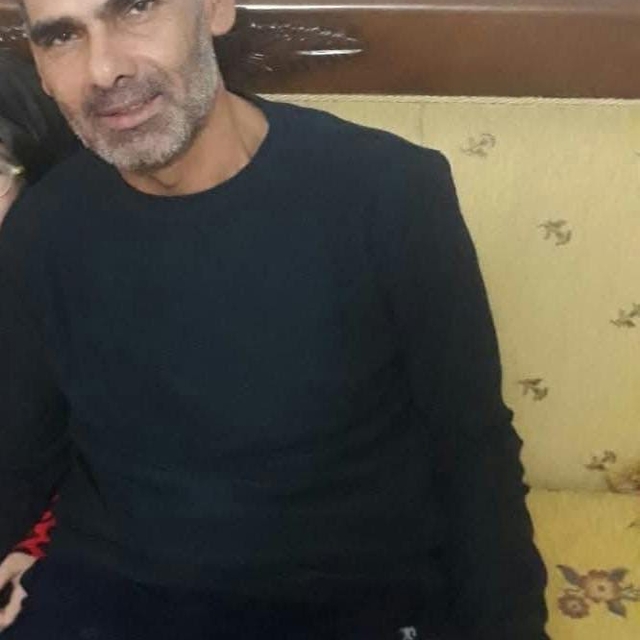 Silahla sırtından vurulan şahıs hayatını kaybetti