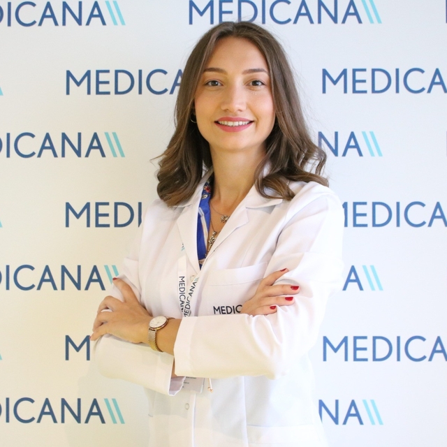 Bağışıklığı güçlü olması, iyi besinlerden geçiyor