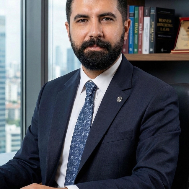 Tescil tarihe düşülen not mu, ekonomik bir silah mı?
Avukat Ahmet Çağrı Kar...