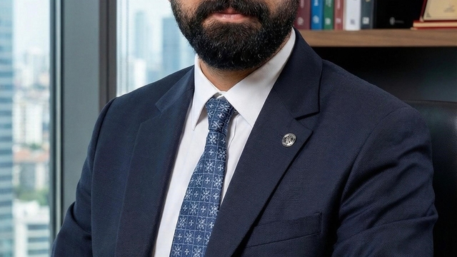 Tescil tarihe düşülen not mu, ekonomik bir silah mı?
Avukat Ahmet Çağrı Karaca; "Tescil belgesini duvara asmak o ürünün ekonomik potansiyelini kullanmaya yetmez"