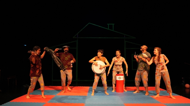 DBŞT sınav başvuruları başladı