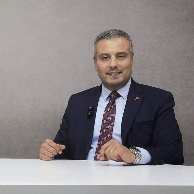 Sosyal yardım alanların istihdamı kolaylaşıyor