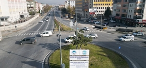 Büyükşehir, Kartal Kavşağı'nda altyapıyı güçlendiriyor