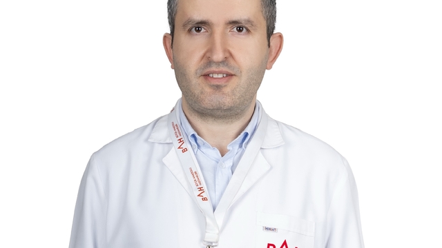 Günde yarım paketten fazla sigara içenlere çok önemli uyarı