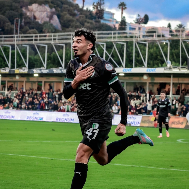 Bodrum FK'da Gökdeniz ve Yusuf da PFDK'lık