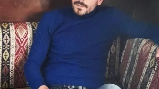 Otomobilin kamyonla çarpışıp ikiye bölündüğü kazada ölü sayısı 2'ye çıktı