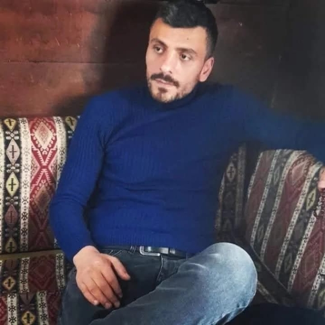 Otomobilin kamyonla çarpışıp ikiye bölündüğü kazada ölü sayısı 2'ye çıktı