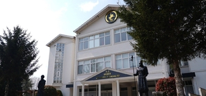 Düzce Belediyesi'nden dolandırıcılık uyarısı