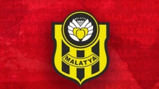 Yeni Malatyaspor'a 'talimatlara aykırı hareket' sevki