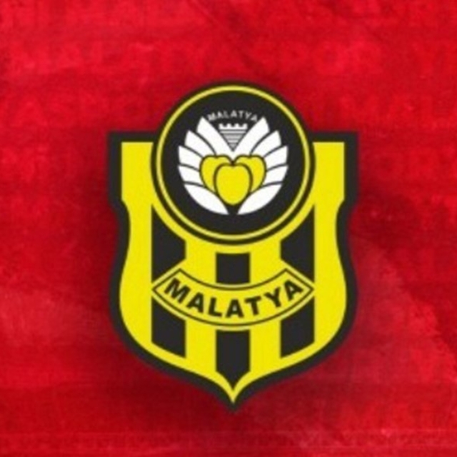Yeni Malatyaspor'a 'talimatlara aykırı hareket' sevki