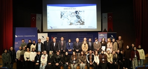 Evlilik sayısı düştü boşanma arttı