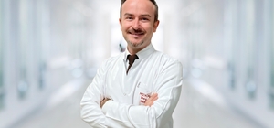 'Burun estetiğinde altın oran, kişiye özel belirlenmeli'