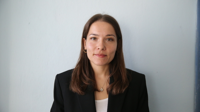 Geç başlangıçlı sepsis, çocuklarda motor ve duyusal gelişim geriliğine neden oluyor