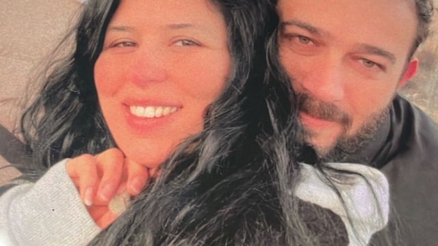 Eşini telefonuna "içişleri bakanım" diye kaydetmiş
Eşinin ölümünden sorumlu tutulan koca tahliye edildi