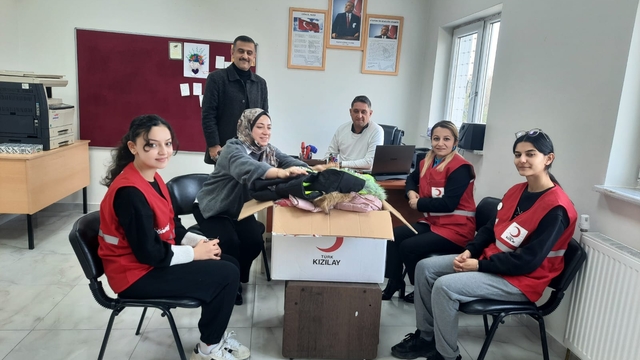 Bolu'dan kısa kısa