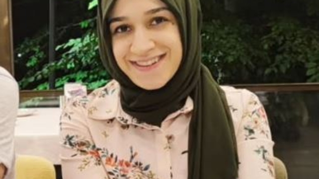 Evde temizlik yaparken fenalaşan 3 çocuk annesi öldü