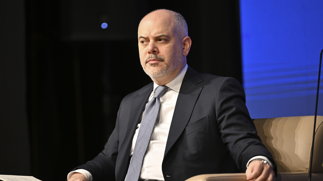 TİHEK, "Kriz Dönemlerinde İnsan Haklarının Yeniden İnşası Zirvesi"ni düzenledi