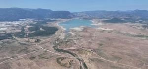 İzmir'de her gün su kesintisi yapılacak