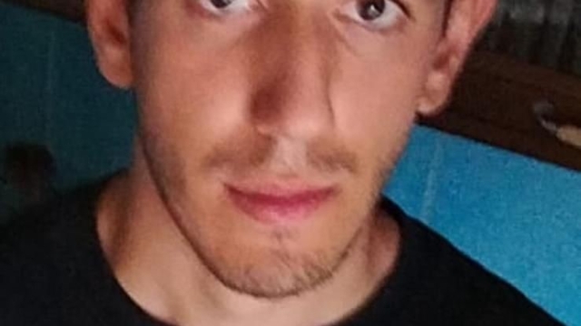 Bursa'da 3 gündür kayıp 19 yaşındaki Berat'ın cansız bedeni bulundu